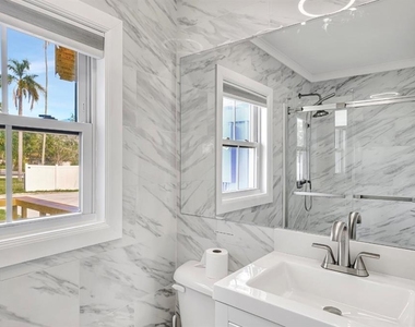 2963 Bahia Vista Street - Photo Thumbnail 42