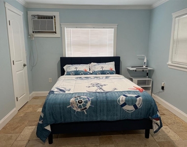 2963 Bahia Vista Street - Photo Thumbnail 15