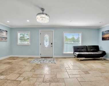 2963 Bahia Vista Street - Photo Thumbnail 36