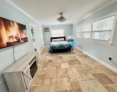 2963 Bahia Vista Street - Photo Thumbnail 5