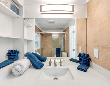 2963 Bahia Vista Street - Photo Thumbnail 32