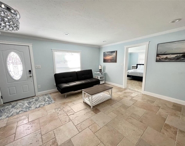 2963 Bahia Vista Street - Photo Thumbnail 3