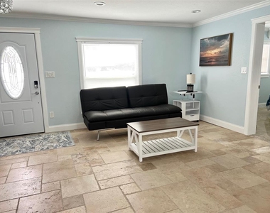 2963 Bahia Vista Street - Photo Thumbnail 13