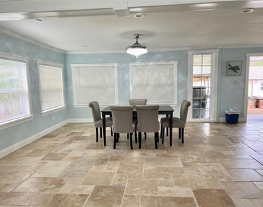 2963 Bahia Vista Street - Photo Thumbnail 14