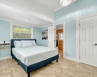 2963 Bahia Vista Street - Photo Thumbnail 37