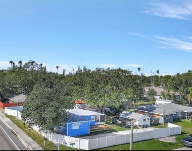 2963 Bahia Vista Street - Photo Thumbnail 29