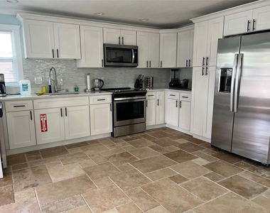 2963 Bahia Vista Street - Photo Thumbnail 18