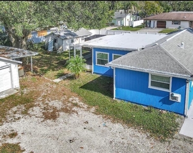 2963 Bahia Vista Street - Photo Thumbnail 31