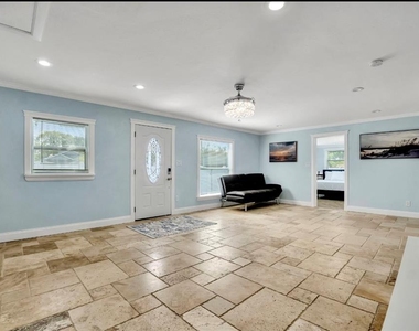 2963 Bahia Vista Street - Photo Thumbnail 41