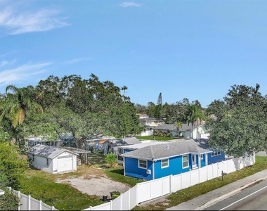 2963 Bahia Vista Street - Photo Thumbnail 27
