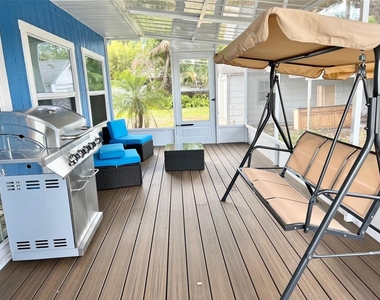 2963 Bahia Vista Street - Photo Thumbnail 12