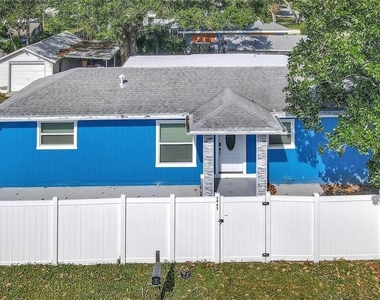 2963 Bahia Vista Street - Photo Thumbnail 21