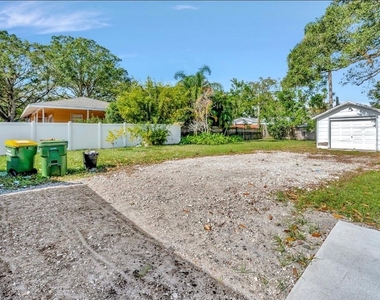 2963 Bahia Vista Street - Photo Thumbnail 33