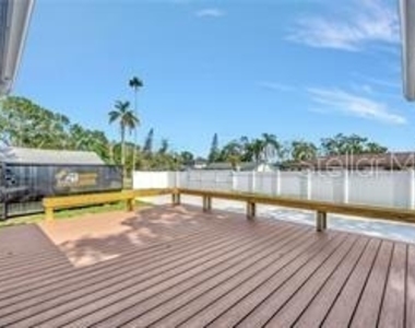 2963 Bahia Vista Street - Photo Thumbnail 23