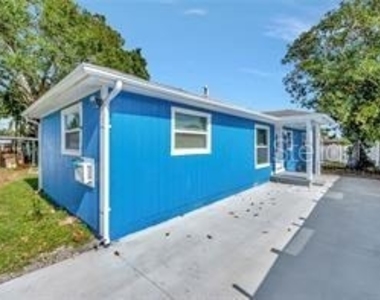 2963 Bahia Vista Street - Photo Thumbnail 22