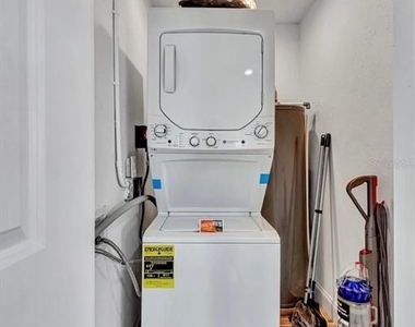 2963 Bahia Vista Street - Photo Thumbnail 20