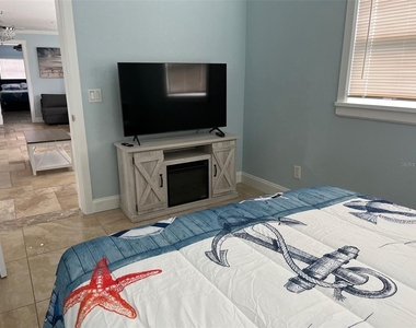 2963 Bahia Vista Street - Photo Thumbnail 17