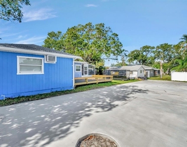 2963 Bahia Vista Street - Photo Thumbnail 45