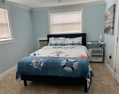 2963 Bahia Vista Street - Photo Thumbnail 16