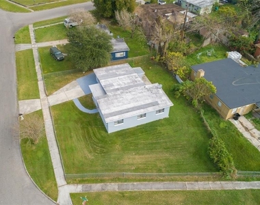 1213 Lawne Boulevard - Photo Thumbnail 20