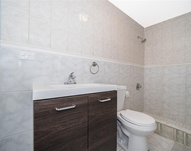1213 Lawne Boulevard - Photo Thumbnail 11