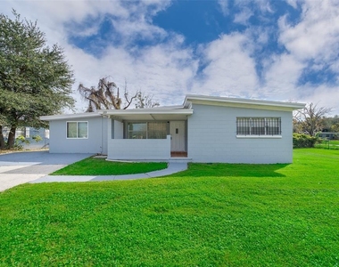 1213 Lawne Boulevard - Photo Thumbnail 1