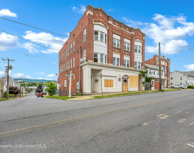 380 Scott Street - Photo Thumbnail 1