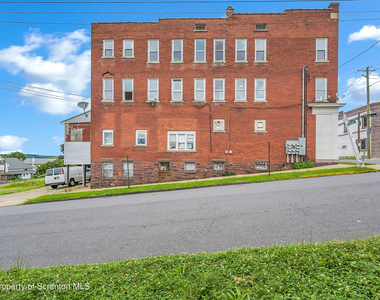 380 Scott Street - Photo Thumbnail 2