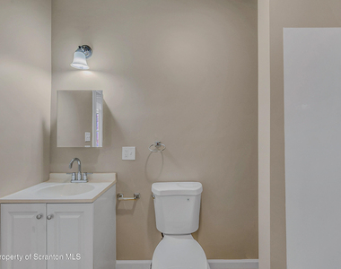 380 Scott Street - Photo Thumbnail 8