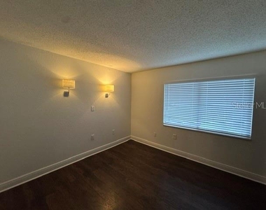 4735 S Texas Avenue - Photo Thumbnail 4
