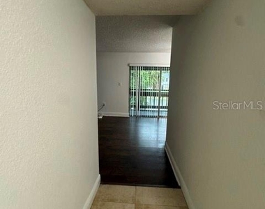 4735 S Texas Avenue - Photo Thumbnail 3