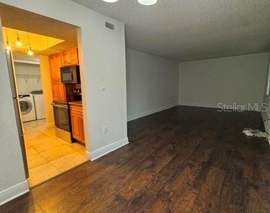 4735 S Texas Avenue - Photo Thumbnail 2