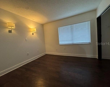 4735 S Texas Avenue - Photo Thumbnail 7