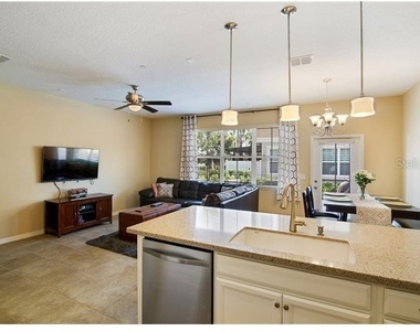 89 Zamora Place - Photo Thumbnail 11