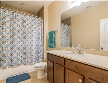 89 Zamora Place - Photo Thumbnail 16