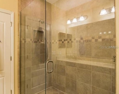 89 Zamora Place - Photo Thumbnail 7