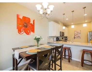 89 Zamora Place - Photo Thumbnail 13