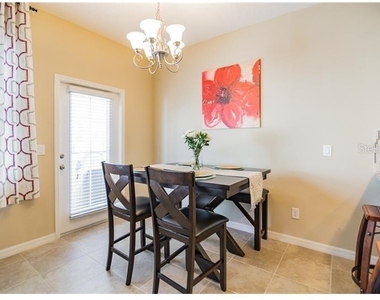 89 Zamora Place - Photo Thumbnail 3