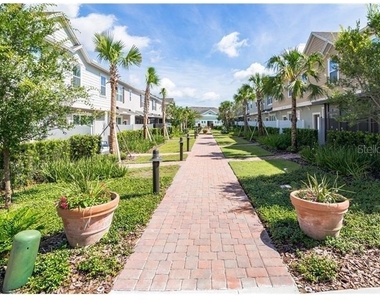 89 Zamora Place - Photo Thumbnail 20