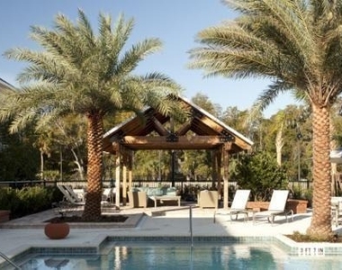 89 Zamora Place - Photo Thumbnail 24