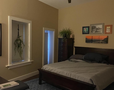 529 Bogart Place - Photo Thumbnail 8