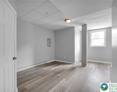 1500 Washington Street - Photo Thumbnail 9