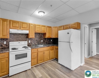 1500 Washington Street - Photo Thumbnail 10
