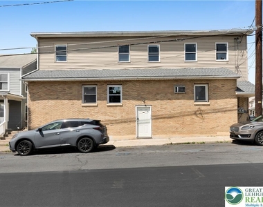 1500 Washington Street - Photo Thumbnail 14