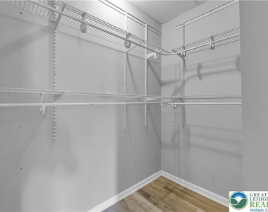 1500 Washington Street - Photo Thumbnail 6