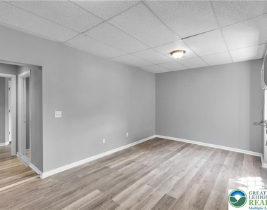 1500 Washington Street - Photo Thumbnail 12