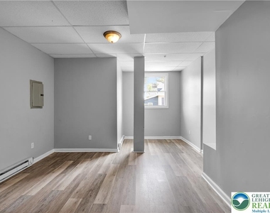 1500 Washington Street - Photo Thumbnail 1