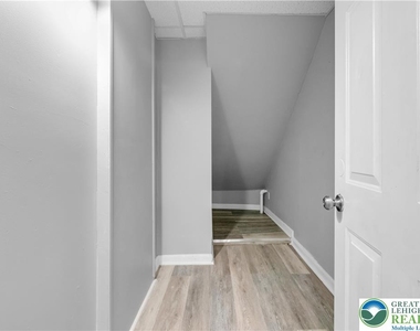1500 Washington Street - Photo Thumbnail 3