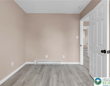 1500 Washington Street - Photo Thumbnail 12