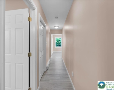 1500 Washington Street - Photo Thumbnail 9